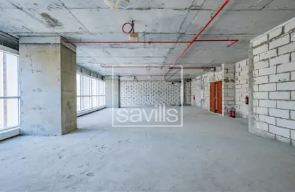 Office Space - Studio for rent in Al Rayyan Complex - Al Nahda - Sharjah