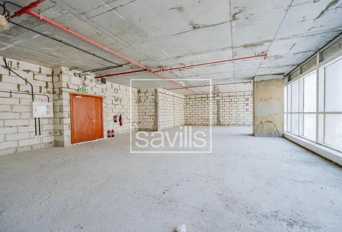 159150779 - Property Image 3
