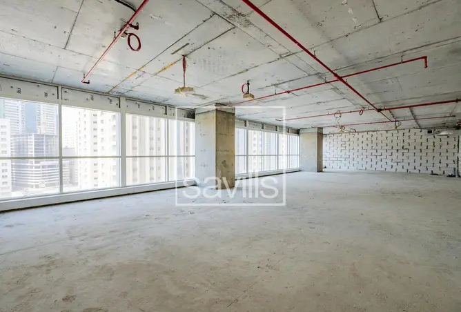 159150779 - Property Image 2