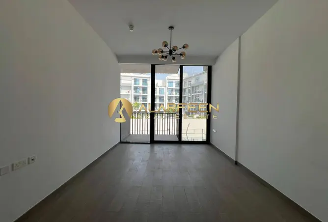 159632587 - Property Image 2