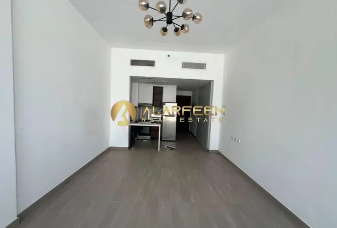 159632587 - Property Image 3