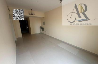 Apartment - 1 - 1 for rent in Abna Saqer Building - Al Hamidiya 1 - Al Hamidiya - Ajman Apartment - 1 - 1 for rent in Abna Saqer Building - Al Hamidiya 1 - Al Hamidiya - Ajman