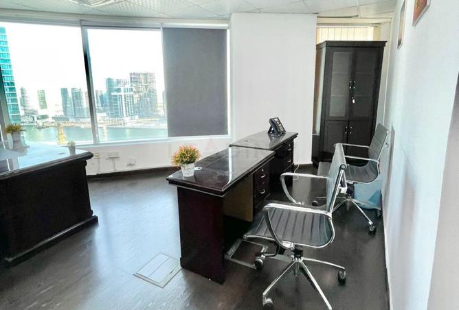145047712 - Property Main Image