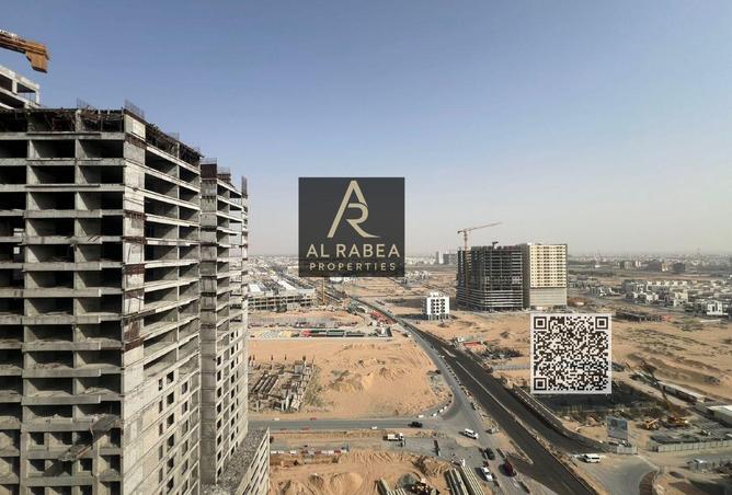 79838504 - Property Main Image