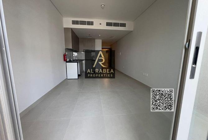 79838504 - Property Image 3