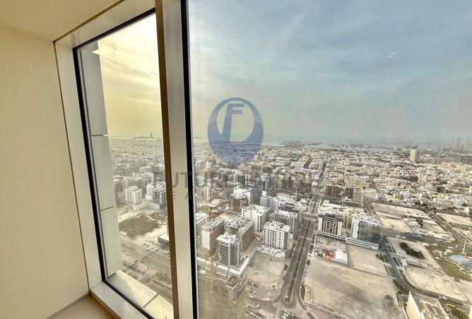 16153582 - صورة العقار 3