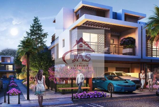 54941915 - صورة العقار 2