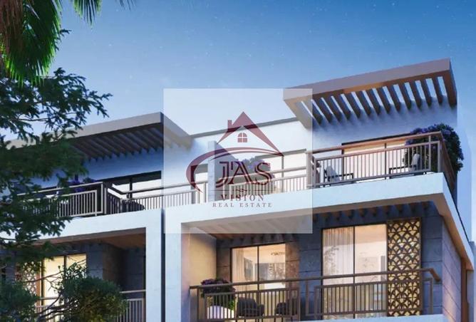 54941915 - صورة العقار 3