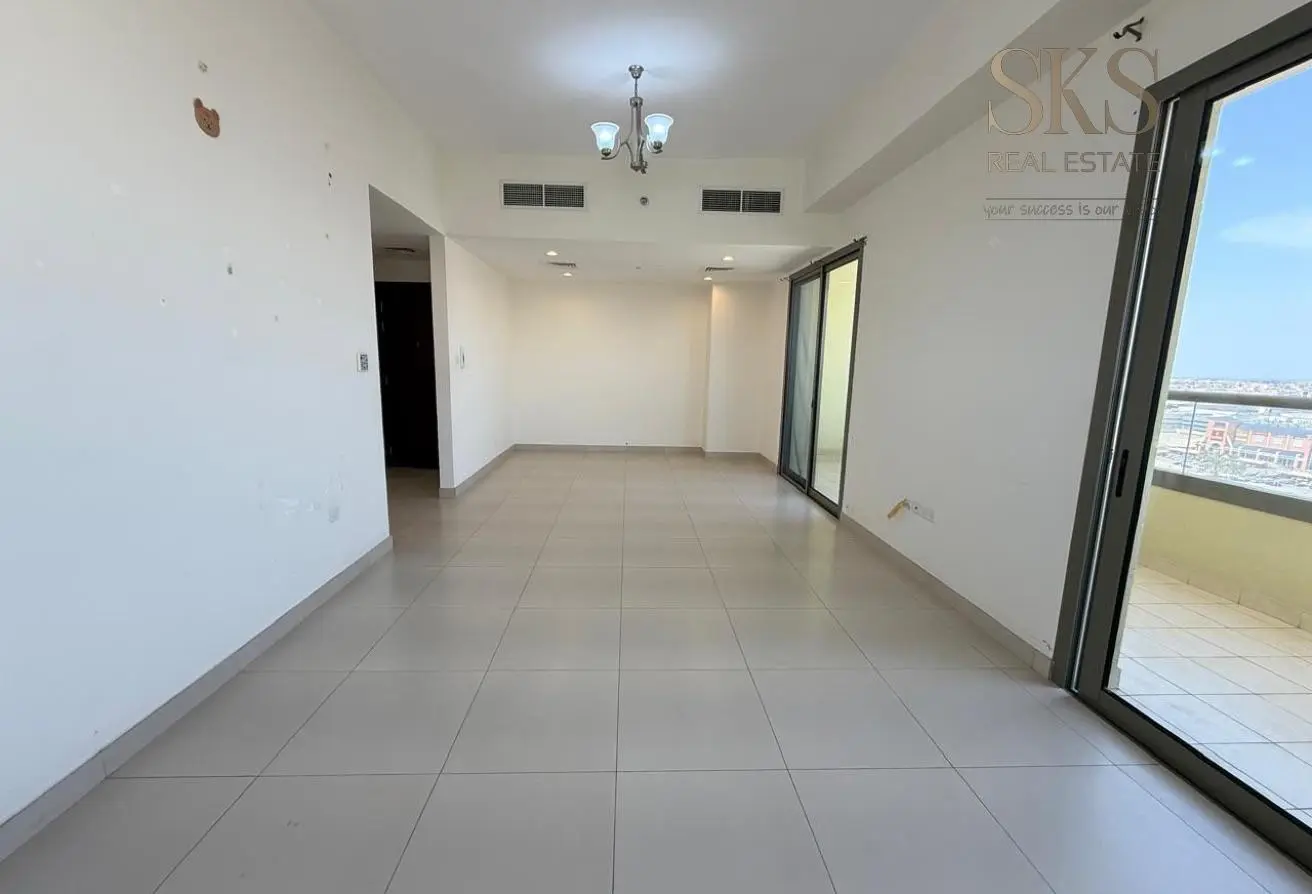 154631467 - Property Main Image