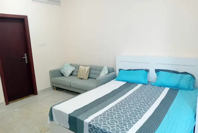 120648112 - Property Image 2