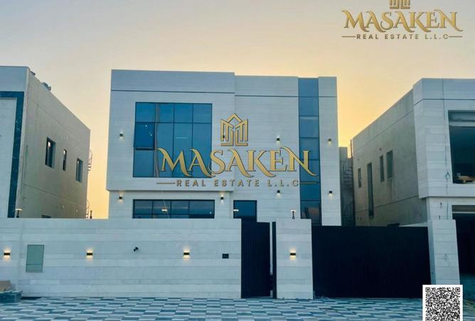 16269730 - صورة العقار 2