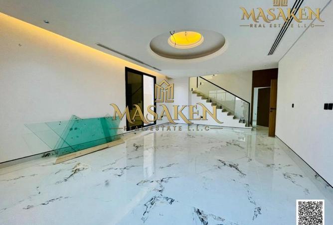 16269730 - صورة العقار 3