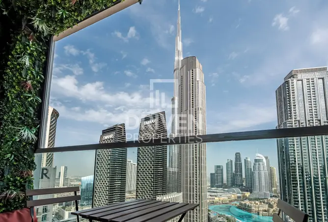 145959158 - Property Image 2