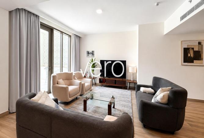 135142369 - Property Image 2
