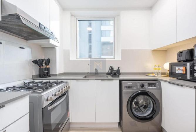 16186430 - Property Image 3