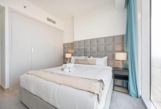 16186430 - Property Image 2