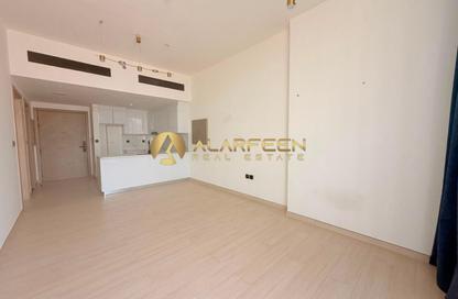 Apartment - 1 Bedroom - 2 Bathrooms for rent in Binghatti Crescent - District 11 - Jumeirah Village Circle - Dubai