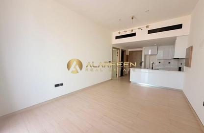 Apartment - 1 Bedroom - 2 Bathrooms for rent in Binghatti Crescent - District 11 - Jumeirah Village Circle - Dubai Apartment - 1 Bedroom - 2 Bathrooms for rent in Binghatti Crescent - District 11 - Jumeirah Village Circle - Dubai