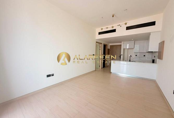135615925 - Property Main Image
