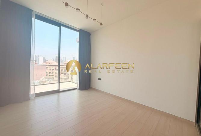 135615925 - Property Image 3