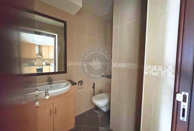 16150949 - صورة العقار 3