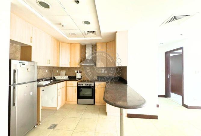 16150949 - صورة العقار 2