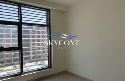 Apartment - 2 Bedrooms - 3 Bathrooms for rent in Mulberry 1 Building B1 - Mulberry 1 Block B - Mulberry 1 - Park Heights - Dubai Hills Estate - Dubai