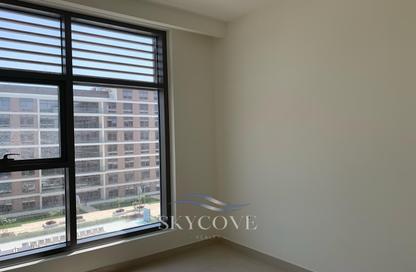 Apartment - 2 Bedrooms - 3 Bathrooms for rent in Mulberry 1 Building B1 - Mulberry 1 Block B - Mulberry 1 - Park Heights - Dubai Hills Estate - Dubai Apartment - 2 Bedrooms - 3 Bathrooms for rent in Mulberry 1 Building B1 - Mulberry 1 Block B - Mulberry 1 - Park Heights - Dubai Hills Estate - Dubai