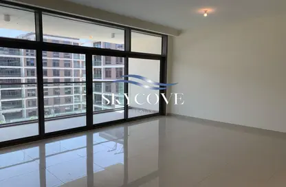 Apartment - 2 Bedrooms - 3 Bathrooms for rent in Mulberry 1 Building B1 - Mulberry 1 Block B - Mulberry 1 - Park Heights - Dubai Hills Estate - Dubai