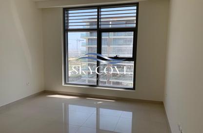 Apartment - 2 Bedrooms - 3 Bathrooms for rent in Mulberry 1 Building B1 - Mulberry 1 Block B - Mulberry 1 - Park Heights - Dubai Hills Estate - Dubai