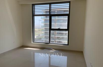 Apartment - 2 Bedrooms - 3 Bathrooms for rent in Mulberry 1 Building B1 - Mulberry 1 Block B - Mulberry 1 - Park Heights - Dubai Hills Estate - Dubai Apartment - 2 Bedrooms - 3 Bathrooms for rent in Mulberry 1 Building B1 - Mulberry 1 Block B - Mulberry 1 - Park Heights - Dubai Hills Estate - Dubai