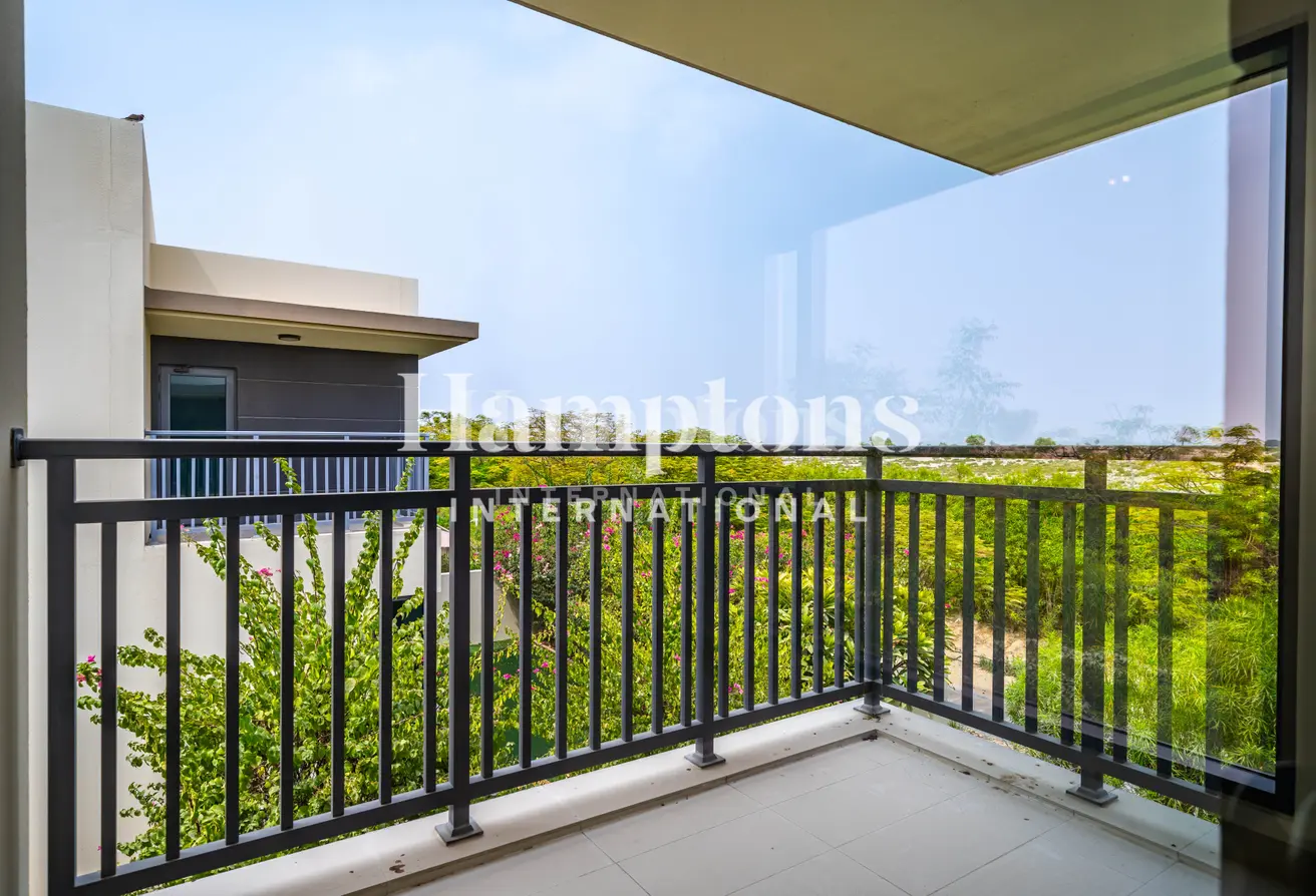 166058191 - Property Main Image