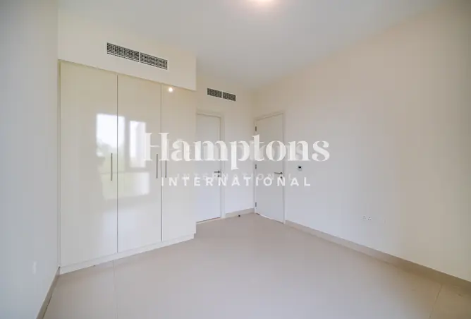 166058191 - Property Image 3
