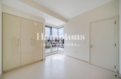 Villa - 5 - 5 for rent in Maple 2 - Maple - Dubai Hills Estate - Dubai Villa - 5 - 5 for rent in Maple 2 - Maple - Dubai Hills Estate - Dubai