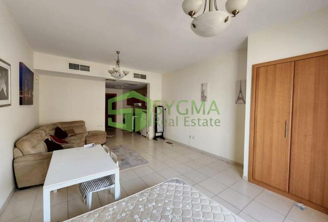 82783052 - Property Image 2