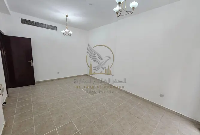 155523193 - Property Image 3