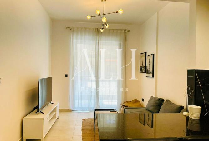 97808916 - Property Main Image