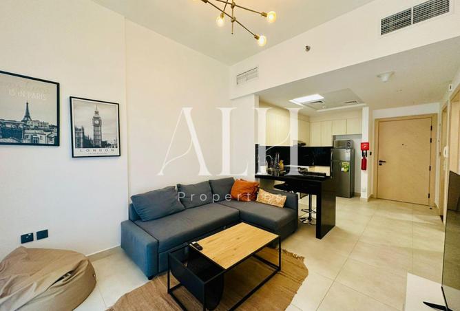 97808916 - Property Image 3