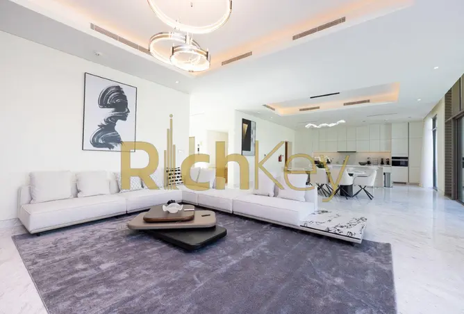 152861372 - Property Image 3