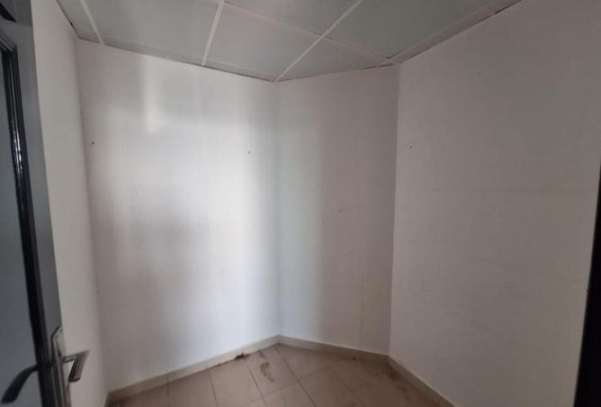 58588512 - صورة العقار 2