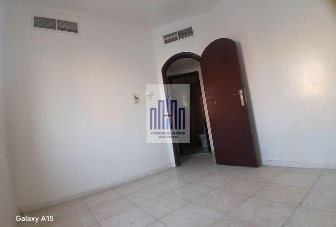 115500377 - Property Image 2