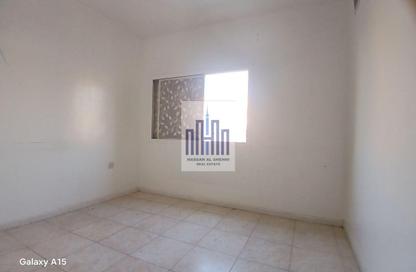 Apartment - 1 Bedroom - 1 Bathroom for rent in Muwaileh - Sharjah Apartment - 1 Bedroom - 1 Bathroom for rent in Muwaileh - Sharjah