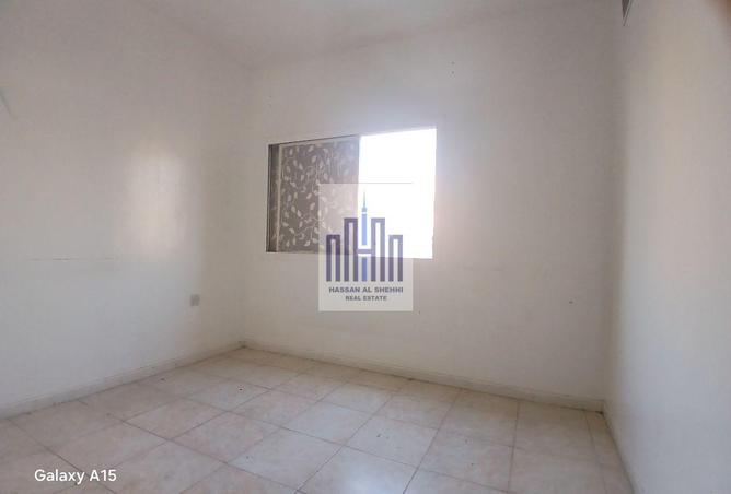 115500377 - Property Main Image