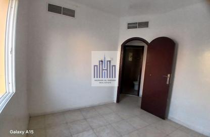 Apartment - 1 Bedroom - 1 Bathroom for rent in Muwaileh - Sharjah