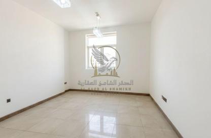 Apartment - 2 Bedrooms - 3 Bathrooms for rent in SG Al Soor Building - Al Soor - Al Qasimia - Sharjah Apartment - 2 Bedrooms - 3 Bathrooms for rent in SG Al Soor Building - Al Soor - Al Qasimia - Sharjah