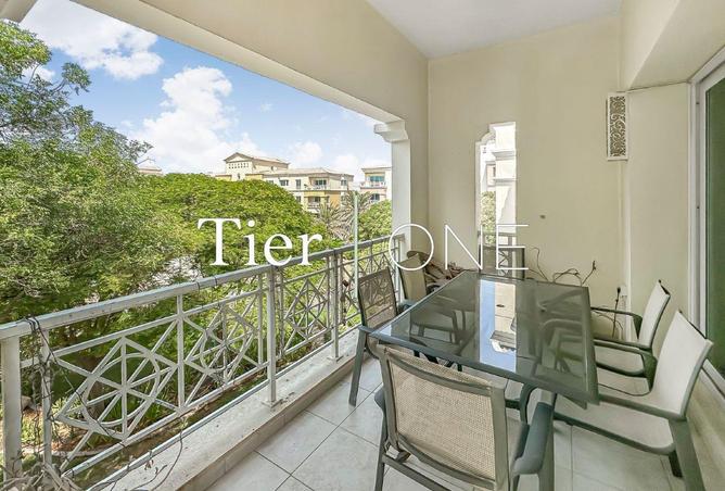 79412460 - Property Image 3