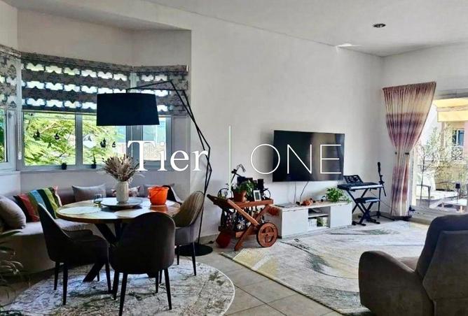 79412460 - Property Main Image