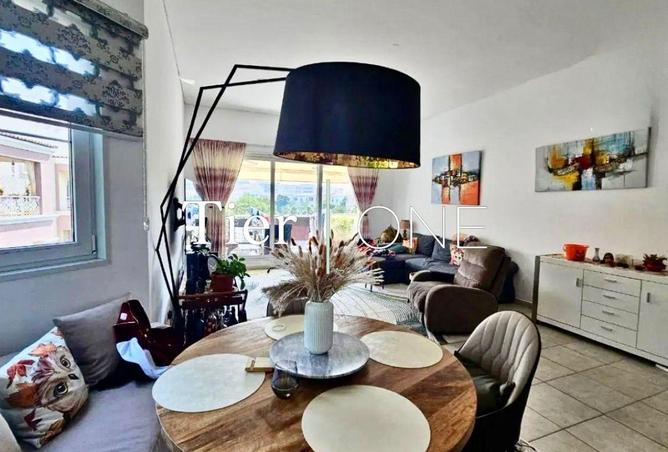 79412460 - Property Image 2