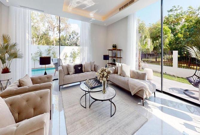 72321897 - Property Main Image