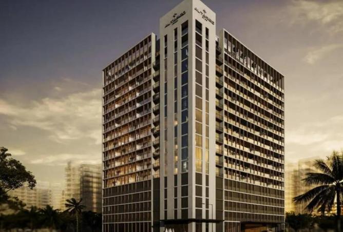 65150883 - Property Image 2